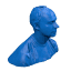 eddie.com