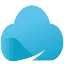 egatecloud.ao