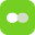 ehealthcareplus.us
