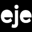 ejemplode.online
