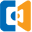 ekapija.com