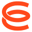 electude.com
