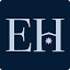elenahills.com