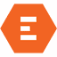 elivatefitness.com