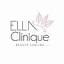 ellaclinique.ca