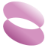 ellipro.fr