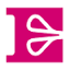 ellisons.co.uk