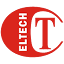 eltech.com.pl