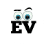 elvigilanteweb.com