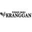 emasbatanganhk.com