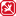 emsd.gov.hk