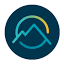 enalpin.com