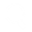 encontresuaviagem.com.br