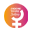 endometriose.nl
