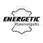 energeticwears.com