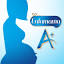 enfamama.com.ph