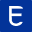engageeletro.com.br