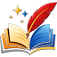 eniyisozler.net