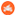 entrepeauducuir.com