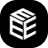 envirosoft.com