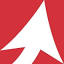 epiclaunch.com