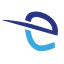 epikshare.com