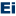 equipinternationalinc.com