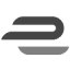 erasebg.org