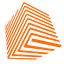 ericos.ru