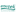 ersutek.com
