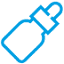 esigtorg.ru