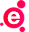 eskiz.uz
