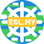 esl.my