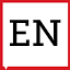 estacadanews.com
