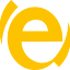 estalella.com
