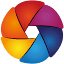 estudio80.com.ar
