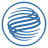 etpgpb.ru