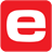 etscore.com