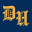 eu.columbiadailyherald.com
