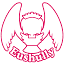 eukleia.co.jp