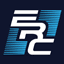 eurorc.fi