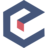 eurtp.ru