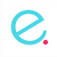 evenzia.com