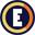 evoss.ph