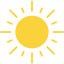 exactsolar.com