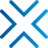 expoworldwide.com