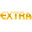 extratv.gr