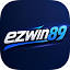ezwin89.com