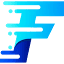 fa3t.com