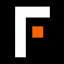 fahimai.com